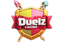 Duelz Casino logo