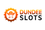 DundeeSlots Casino logo