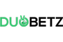 DuoBetz Casino logo