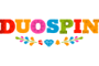DuoSpin Casino logo