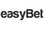 Easybet Casino logo