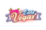 Eddy Vegas logo