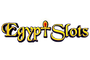 Egypt Slots Casino logo