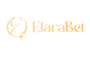 logo de Elarabet Casino