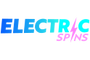 Electric Spins Casino logo