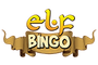 Elf Bingo Casino logo