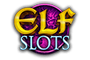 Elf Slots Casino logo