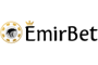 EmirBet logo