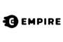 Empire.io logo