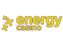 Energy Casino logo