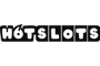 HotSlots Casino logo