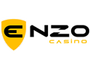 Enzo Casino logo