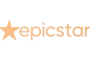 Epicstar Casino logo