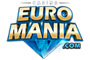 EuroMania Casino logo