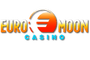 Euromoon Casino logo
