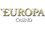 Europa Casino logo