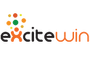 ExciteWin Casino logo