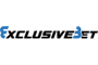 Exclusive Bet Casino logo