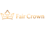 FairCrown Casino logo