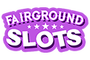 Fairground Slots Casino logo