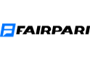 FairPari Casino logo