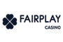 Fairplay Casino logo