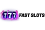 Fast Slots Casino logo