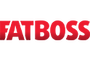 FatBoss Casino logo