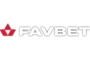 FavBet Casino logo
