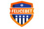 Felicebet Casino logo