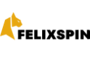 Felixspin Casino logo