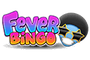 Fever Bingo Casino logo