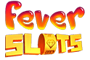 Fever Slots Casino logo