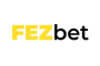 FEZbet Casino logo
