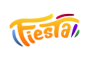 Fiestaslots Casino logo