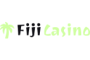 Fiji Casino logo