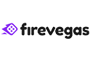 Fire Vegas logo