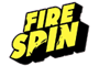 Firespin Casino logo