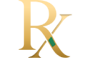 RX Casino logo