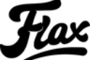 Flax Casino logo