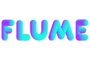 Flume Casino logo