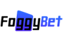 Foggybet logo