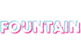 Fontan Casino logo