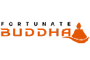 Fortunate Buddha Casino logo