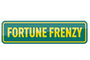 Fortune Frenzy Casino logo