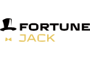 FortuneJack Casino logo
