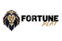 Fortune Play logo