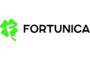 Fortunica Casino logo