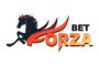ForzaBet Casino logo
