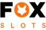 FoxSlots Casino logo